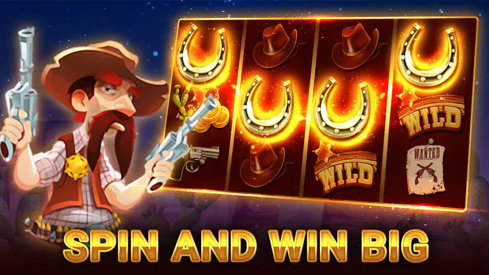 Áp dụng chiến thuật cơ bản casino tại nêw88