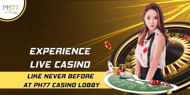 Hiểu luật chơi casino tại nêw88