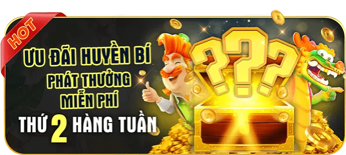 Vật phẩm hỗ trợ bắn cá nêw88
