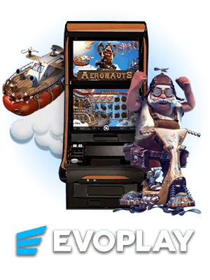 Hoàn Trả Cược Nổ Hũ nêw88