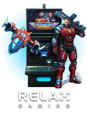 Đa Dạng Game Nổ Hũ nêw88