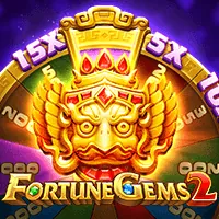Dealer chuyên nghiệp tại nêw88 Live Casino