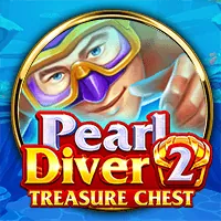 Biểu tượng phản hồi nhanh nêw88