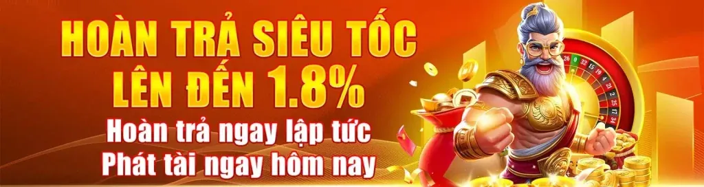 Giấy phép hoạt động hợp pháp của nêw88