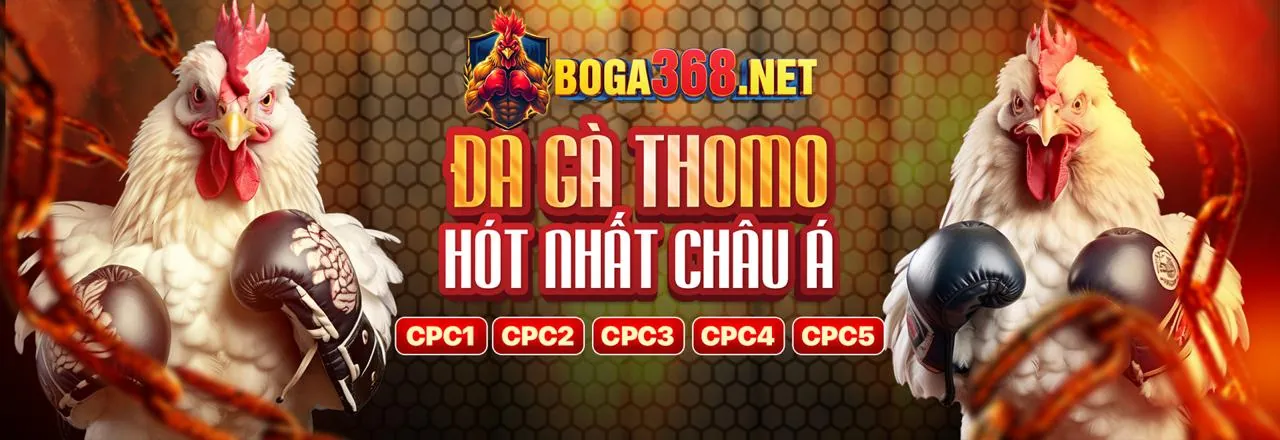 Giao diện game bắn cá nêw88