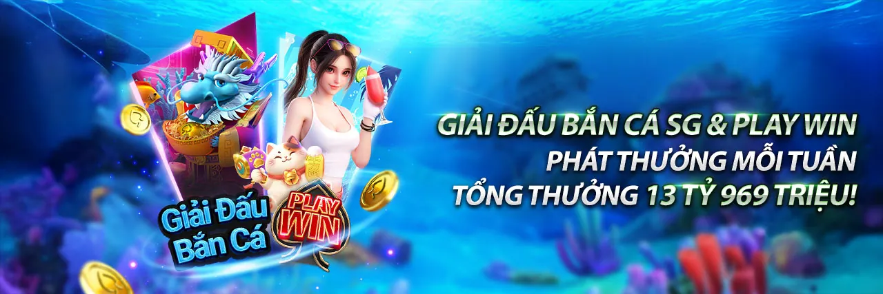 Hình ảnh chiến lược và mẹo chơi game tại nêw88