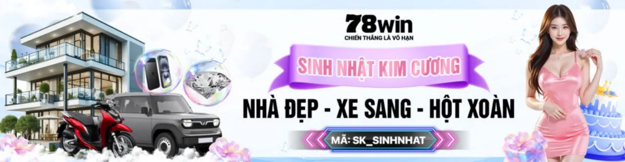Liên hệ hỗ trợ nêw88