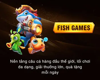 Jackpot Khủng nêw88