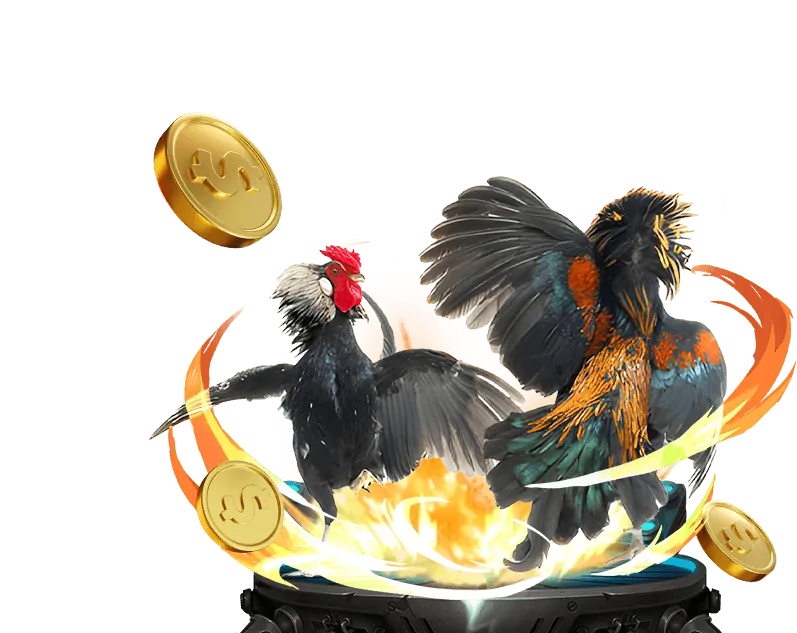 Chiến lược chơi game nêw88