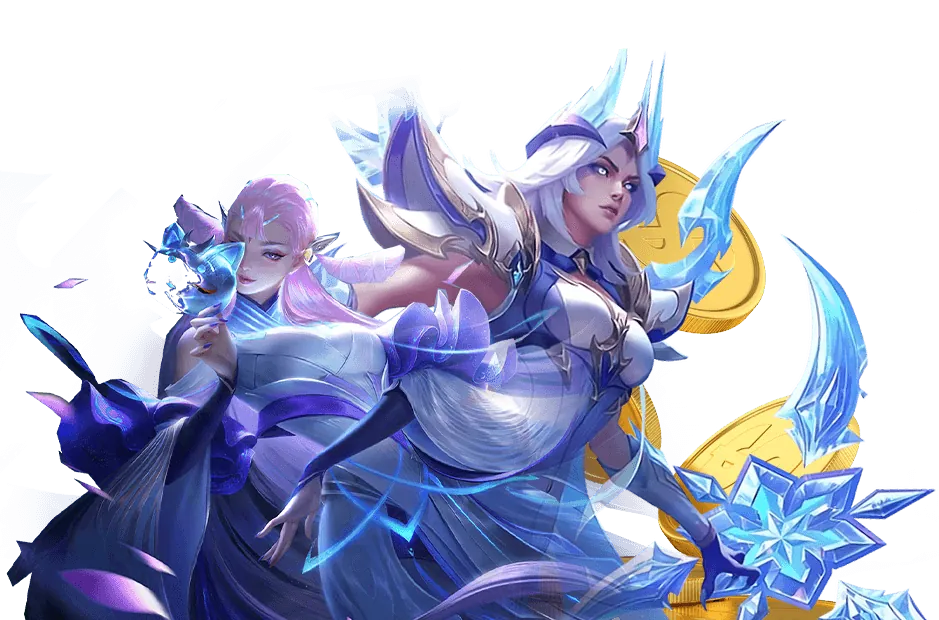 Các phương thức thanh toán an toàn tại nêw88