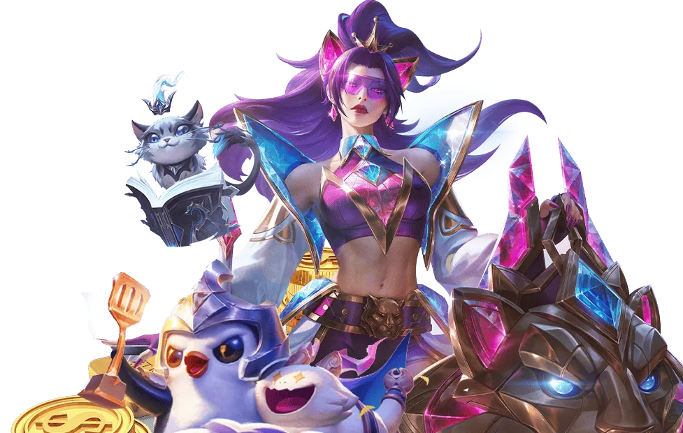 Cá Cược Thể Thao nêw88