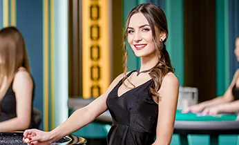 Trách nhiệm người chơi nêw88