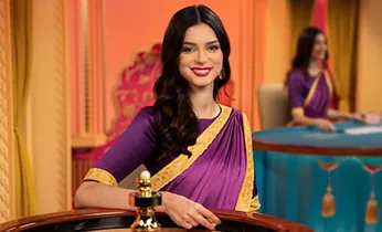 Bảo Mật Tối Ưu nêw88