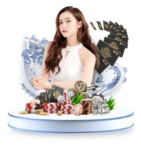 Các môn thể thao khác nhau